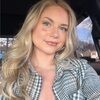 kristenmarie28
